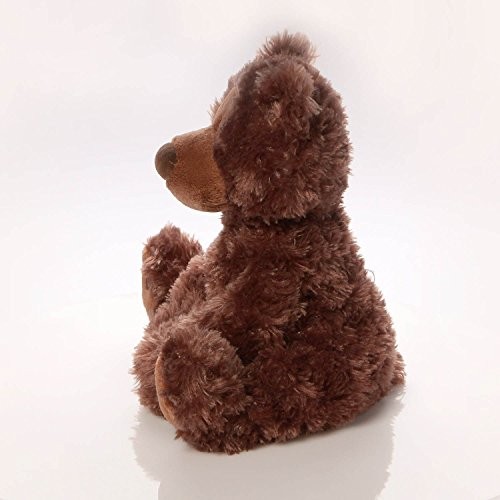 Gund teddy best sale bears retailers