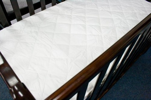 love n care mattress protector