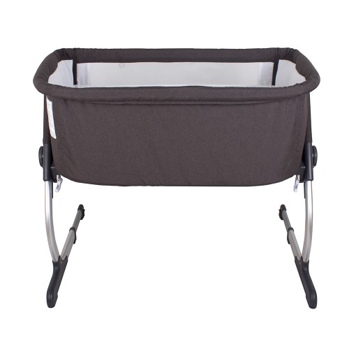 valco baby sonno bassinet review