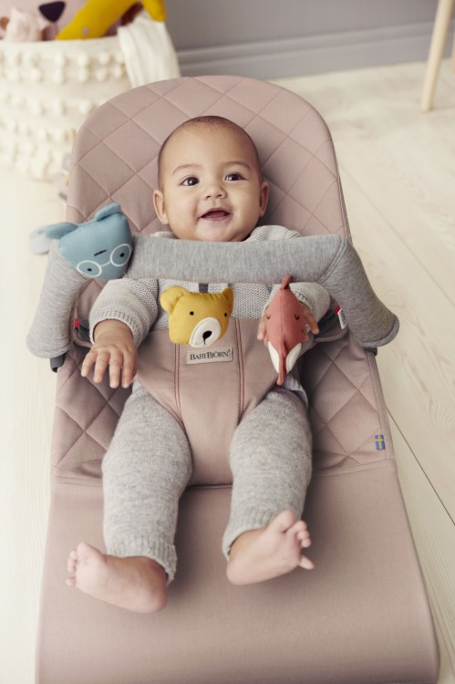 baby bouncer afterpay