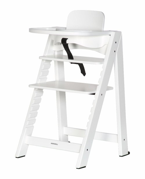 Kidsmill highchair up sale