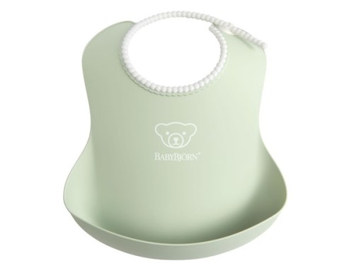 babybjorn dinner set