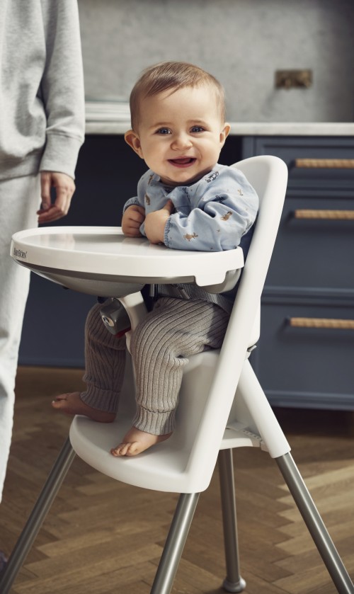 bjorn high chair