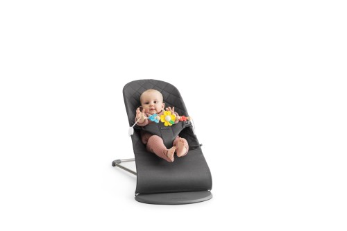 baby bjorn flying friends toy