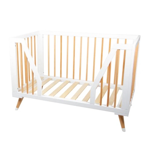 Childcare urban cot sale