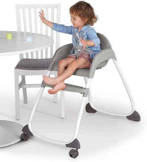 ingenuity trio high chair