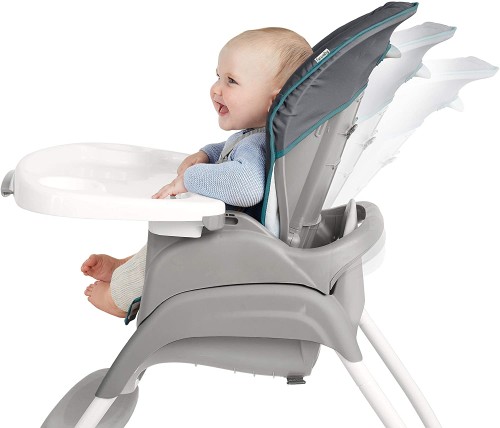 ingenuity trio high chair