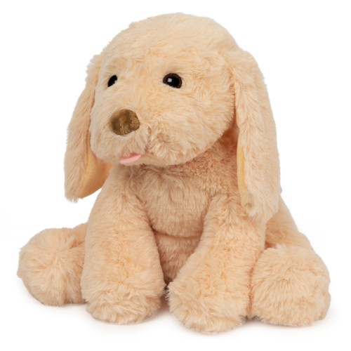 gund puddles dog