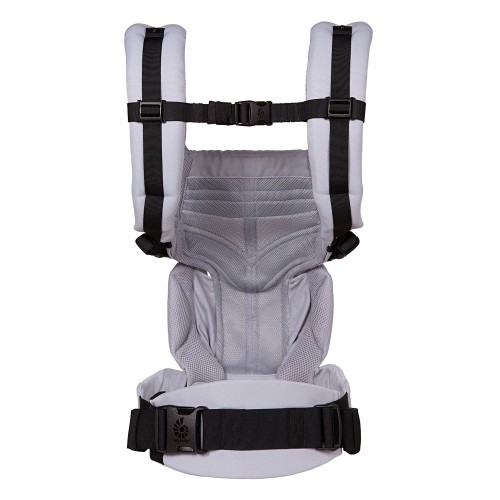 ergobaby omni 360 cool air mesh fake