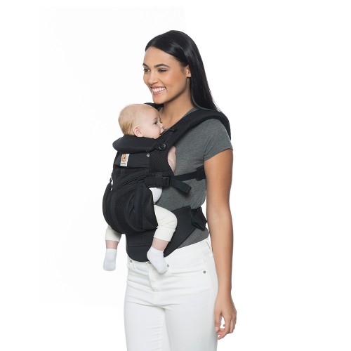 Ergobaby 360 cool air cheap australia