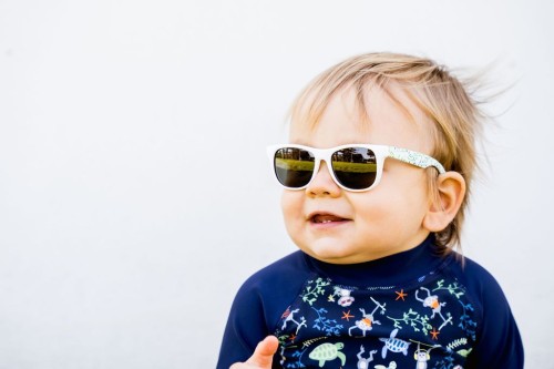 baby banz sunglasses