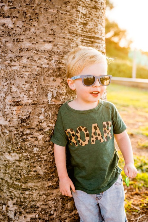 Baby banz cheap sunglasses australia