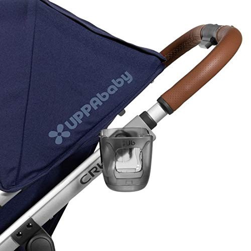 Uppababy cup holder on sale vista