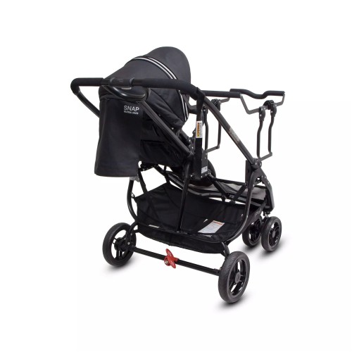 Valco baby discount ultra duo