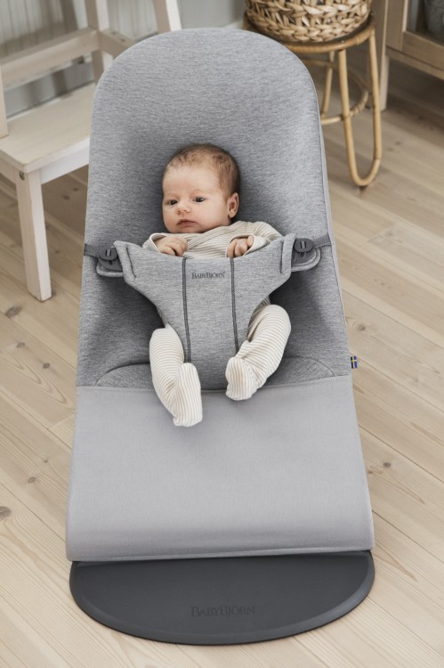 Baby bjorn outlet jumper