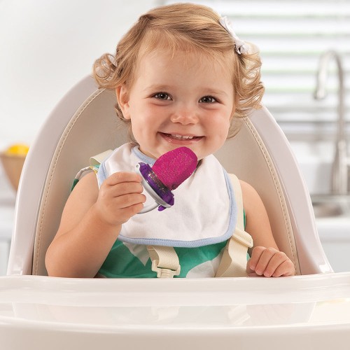 Munchkin 2024 baby feeder