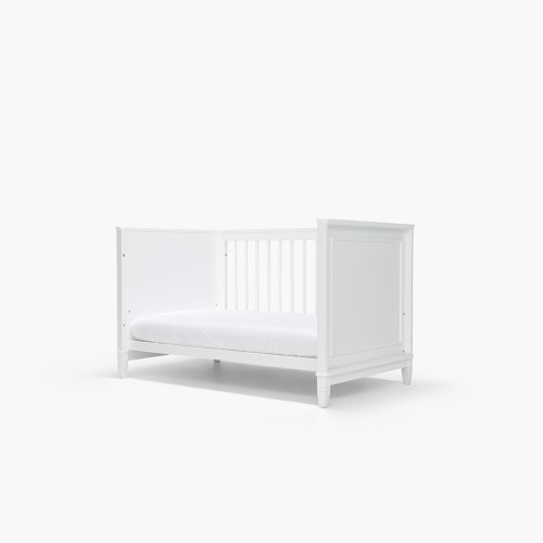 Venice cot hot sale bed