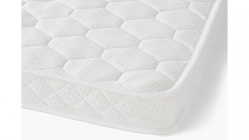 Tasman hot sale eco mattress