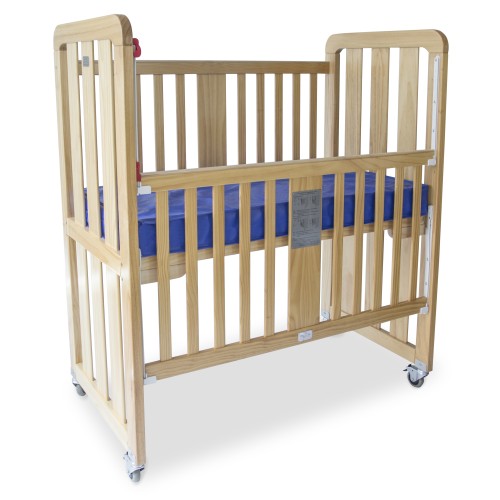 Babyhood shop mini cot